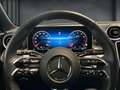 Mercedes-Benz C 180 T AMG Night LED Ad-Sound AHK 360° TotwA. Grau - thumbnail 9