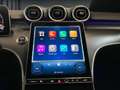 Mercedes-Benz C 180 T AMG Night LED Ad-Sound AHK 360° TotwA. Grau - thumbnail 17