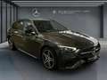 Mercedes-Benz C 180 T AMG Night LED Ad-Sound AHK 360° TotwA. Grau - thumbnail 20
