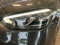 Mercedes-Benz C 180 T AMG Night LED Ad-Sound AHK 360° TotwA. Grau - thumbnail 4