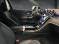 Mercedes-Benz C 180 T AMG Night LED Ad-Sound AHK 360° TotwA. Grau - thumbnail 18