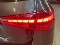 Mercedes-Benz C 180 T AMG Night LED Ad-Sound AHK 360° TotwA. Grau - thumbnail 12