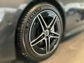 Mercedes-Benz C 180 T AMG Night LED Ad-Sound AHK 360° TotwA. Grau - thumbnail 5
