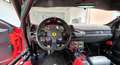 Ferrari 458 Italia Challenge Rood - thumbnail 18