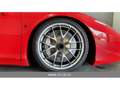 Ferrari 458 Italia Challenge Rood - thumbnail 10