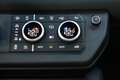 Land Rover Defender Defender 90 P400 75th Anniversary - LIMITED !! Vert - thumbnail 9