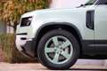 Land Rover Defender Defender 90 P400 75th Anniversary - LIMITED !! Vert - thumbnail 25