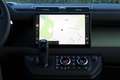 Land Rover Defender Defender 90 P400 75th Anniversary - LIMITED !! Vert - thumbnail 10