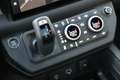 Land Rover Defender Defender 90 P400 75th Anniversary - LIMITED !! Vert - thumbnail 8