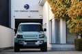 Land Rover Defender Defender 90 P400 75th Anniversary - LIMITED !! Vert - thumbnail 4