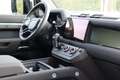 Land Rover Defender Defender 90 P400 75th Anniversary - LIMITED !! Vert - thumbnail 6