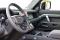 Land Rover Defender Defender 90 P400 75th Anniversary - LIMITED !! Vert - thumbnail 7