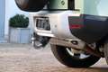 Land Rover Defender Defender 90 P400 75th Anniversary - LIMITED !! Vert - thumbnail 24