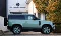 Land Rover Defender Defender 90 P400 75th Anniversary - LIMITED !! Vert - thumbnail 2