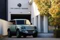 Land Rover Defender Defender 90 P400 75th Anniversary - LIMITED !! Vert - thumbnail 1