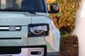 Land Rover Defender Defender 90 P400 75th Anniversary - LIMITED !! Vert - thumbnail 22