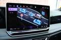 Volkswagen Tiguan 1.5 eHybrid 272PK R-Line Edition |PANO-DAK|TREKHAA Noir - thumbnail 31