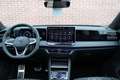 Volkswagen Tiguan 1.5 eHybrid 272PK R-Line Edition |PANO-DAK|TREKHAA Noir - thumbnail 24
