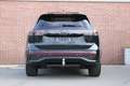 Volkswagen Tiguan 1.5 eHybrid 272PK R-Line Edition |PANO-DAK|TREKHAA Noir - thumbnail 44