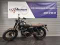 Archive Motorcycle Scrambler 250 - thumbnail 2