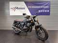 Archive Motorcycle Scrambler 250 - thumbnail 4