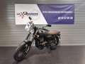 Archive Motorcycle Scrambler 250 - thumbnail 3