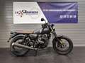 Archive Motorcycle Scrambler 250 - thumbnail 1