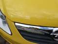 Opel Corsa S-D 1.0 Twinport ecoFlex 5G 3T Gelb - thumbnail 14