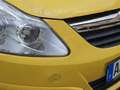 Opel Corsa S-D 1.0 Twinport ecoFlex 5G 3T Žlutá - thumbnail 13