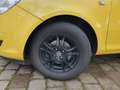 Opel Corsa S-D 1.0 Twinport ecoFlex 5G 3T Gelb - thumbnail 12