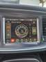 Dodge Challenger Challenger Automatik SRT 392 Negru - thumbnail 9