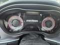 Dodge Challenger Challenger Automatik SRT 392 Negru - thumbnail 5