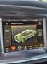 Dodge Challenger Challenger Automatik SRT 392 Negru - thumbnail 10