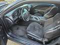 Dodge Challenger Challenger Automatik SRT 392 Negru - thumbnail 6