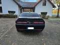 Dodge Challenger Challenger Automatik SRT 392 Negru - thumbnail 3