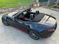 Mazda MX-5 MX-5 1.5 Yamamoto Signature Limited n°4 di 4 Nero - thumbnail 3