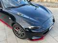 Mazda MX-5 MX-5 1.5 Yamamoto Signature Limited n°4 di 4 Nero - thumbnail 4