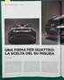 Mazda MX-5 MX-5 1.5 Yamamoto Signature Limited n°4 di 4 Nero - thumbnail 12