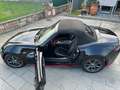 Mazda MX-5 MX-5 1.5 Yamamoto Signature Limited n°4 di 4 Nero - thumbnail 5