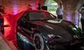 Mazda MX-5 MX-5 1.5 Yamamoto Signature Limited n°4 di 4 Nero - thumbnail 14