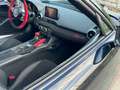 Mazda MX-5 MX-5 1.5 Yamamoto Signature Limited n°4 di 4 Nero - thumbnail 6