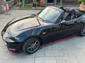 Mazda MX-5 MX-5 1.5 Yamamoto Signature Limited n°4 di 4 Nero - thumbnail 2