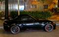 Mazda MX-5 MX-5 1.5 Yamamoto Signature Limited n°4 di 4 Nero - thumbnail 13
