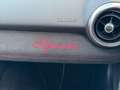 Mazda MX-5 MX-5 1.5 Yamamoto Signature Limited n°4 di 4 Nero - thumbnail 15