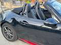Mazda MX-5 MX-5 1.5 Yamamoto Signature Limited n°4 di 4 Nero - thumbnail 7