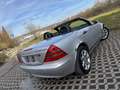 Mercedes-Benz SLK 230 Kompressor guter zustand Tüv Neu Silber - thumbnail 5