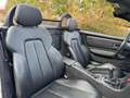 Mercedes-Benz SLK 230 Kompressor guter zustand Tüv Neu Silber - thumbnail 13