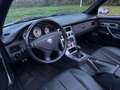 Mercedes-Benz SLK 230 Kompressor guter zustand Tüv Neu Ezüst - thumbnail 11