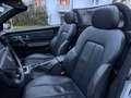 Mercedes-Benz SLK 230 Kompressor guter zustand Tüv Neu Ezüst - thumbnail 10