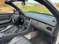Mercedes-Benz SLK 230 Kompressor guter zustand Tüv Neu Silber - thumbnail 14
